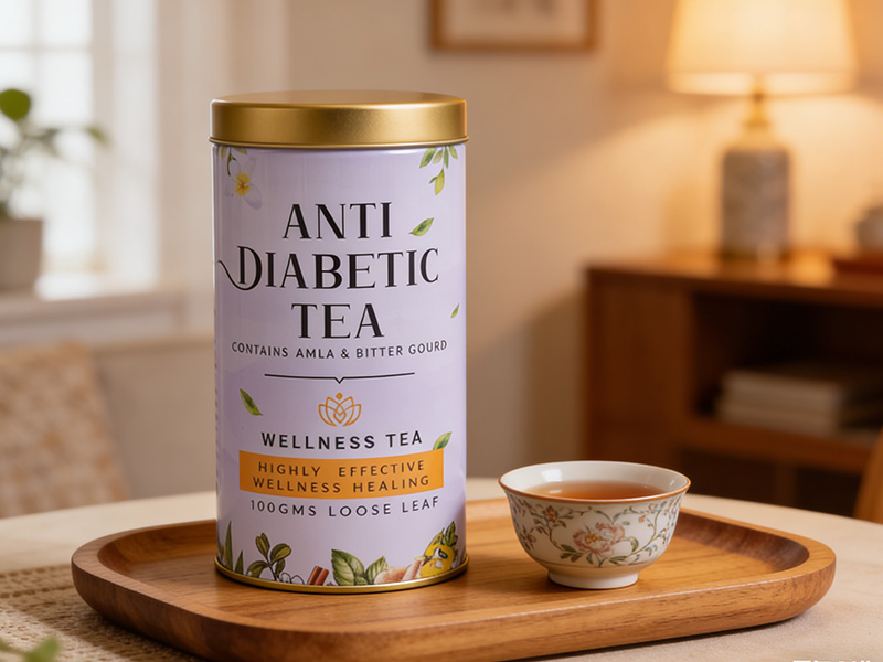 LTD Tinbox is a specialized tea tins and metal canisters manufacturer. We produce high-quality tea tin boxes and custom tea tin packaging designed to preserve the flavor and aroma of green tea, black tea, and herb. Our OEM/ODM services include custom shap